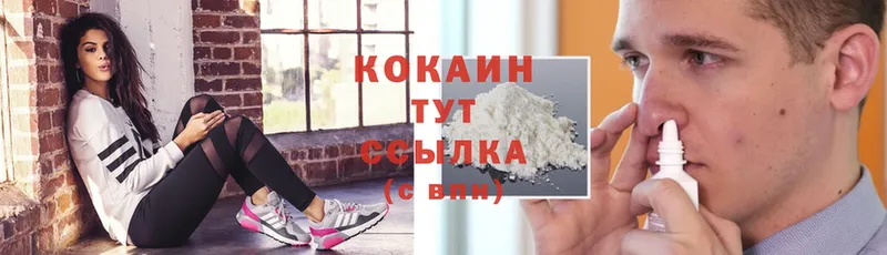 купить наркоту  MEGA ССЫЛКА  КОКАИН Эквадор  Апрелевка 